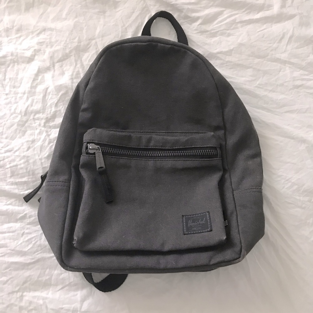 Herschel Backpack